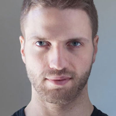 jeremie-earp-lavergne